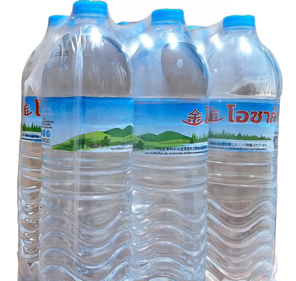 ผลิตน้ำดื่มแบรนด์ลูกค้า น้ำดื่ม oem น้ำดื่ม Logo น้ำดื่มบริษัท ผลิตที่เรา www.ผลิตน้ำดื่ม.com